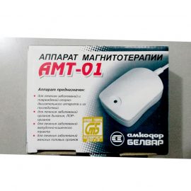 Аппарат магнитотерапии АМТ 01