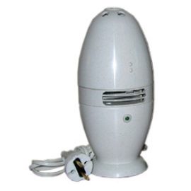 Ионизатор воздуха Мелеста Арион Плюс-1