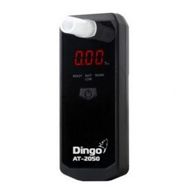 Динго AT–2050