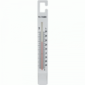 Термометр ТС-7АМК для холодильников с поверкой
